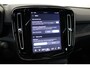 Volvo EC40 Single Plus Europa Black Edition 70kWh Power Seats | Climate Pack | 20" | Elektr. achterklep