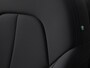 Volvo EC40 Single Motor Ext. Range Plus Bl. Ed. Europa 82 kWh | Apple Carplay/Android Auto|telefoonintegratie premium | Elektrisch bedienbare achterklep | Elektrisch verstelb. bestuurdersstoel met geheugen