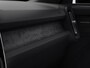 Volvo EC40 Single Motor Ext. Range Plus Bl. Ed. Europa 82 kWh | Apple Carplay/Android Auto|telefoonintegratie premium | Elektrisch bedienbare achterklep | Elektrisch verstelb. bestuurdersstoel met geheugen