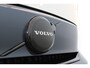 Volvo EC40 Single Plus Europa Black Edition 70kWh Power Seats | Climate Pack | 20" | Elektr. achterklep