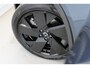 Volvo EC40 Single Plus Europa Black Edition 70kWh Power Seats | Climate Pack | 20" | Elektr. achterklep
