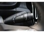 Volvo EC40 Single Plus Europa Black Edition 70kWh Power Seats | Climate Pack | 20" | Elektr. achterklep