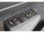 Volvo EC40 Single Plus Europa Black Edition 70kWh Power Seats | Climate Pack | 20" | Elektr. achterklep