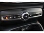 Volvo EC40 Single Plus Europa Black Edition 70kWh Power Seats | Climate Pack | 20" | Elektr. achterklep