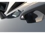 Volvo EC40 Single Plus Europa Black Edition 70kWh Power Seats | Climate Pack | 20" | Elektr. achterklep