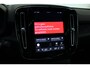 Volvo EC40 Single Plus Europa Black Edition 70kWh Power Seats | Climate Pack | 20" | Elektr. achterklep