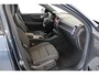 Volvo EC40 Single Plus Europa Black Edition 70kWh Power Seats | Climate Pack | 20" | Elektr. achterklep