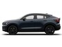 Volvo EC40 Single Motor Ext. Range Plus Bl. Ed. Europa 82 kWh | Apple Carplay/Android Auto|telefoonintegratie premium | Elektrisch bedienbare achterklep | Elektrisch verstelb. bestuurdersstoel met geheugen