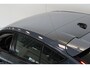 Volvo EC40 Single Plus Europa Black Edition 70kWh Power Seats | Climate Pack | 20" | Elektr. achterklep