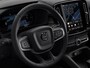 Volvo EC40 Single Motor Ext. Range Plus Bl. Ed. Europa 82 kWh | Apple Carplay/Android Auto|telefoonintegratie premium | Elektrisch bedienbare achterklep | Elektrisch verstelb. bestuurdersstoel met geheugen