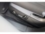 Volvo EC40 Single Plus Europa Black Edition 70kWh Power Seats | Climate Pack | 20" | Elektr. achterklep