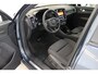 Volvo EC40 Single Plus Europa Black Edition 70kWh Power Seats | Climate Pack | 20" | Elektr. achterklep
