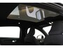 Volvo EC40 Single Plus Europa Black Edition 70kWh Power Seats | Climate Pack | 20" | Elektr. achterklep