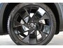 Volvo EC40 Single Plus Europa Black Edition 70kWh Power Seats | Climate Pack | 20" | Elektr. achterklep
