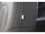 Volvo EC40 Single Plus Europa Black Edition 70kWh Power Seats | Climate Pack | 20" | Elektr. achterklep