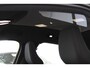 Volvo EC40 Single Plus Europa Black Edition 70kWh Power Seats | Climate Pack | 20" | Elektr. achterklep
