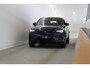 Volvo EC40 Single Plus Europa Black Edition 70kWh Power Seats | Climate Pack | 20" | Elektr. achterklep