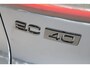 Volvo EC40 Single Plus Europa Black Edition 70kWh Power Seats | Climate Pack | 20" | Elektr. achterklep