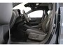 Volvo EC40 Single Plus Europa Black Edition 70kWh Power Seats | Climate Pack | 20" | Elektr. achterklep