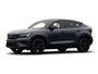 Volvo EC40 Single Motor Ext. Range Plus Bl. Ed. Europa 82 kWh | Apple Carplay/Android Auto|telefoonintegratie premium | Elektrisch bedienbare achterklep | Elektrisch verstelb. bestuurdersstoel met geheugen