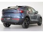 Volvo EC40 Single Plus Europa Black Edition 70kWh Power Seats | Climate Pack | 20" | Elektr. achterklep