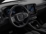 Volvo EC40 Single Motor Ext. Range Plus Bl. Ed. Europa 82 kWh | Apple Carplay/Android Auto|telefoonintegratie premium | Elektrisch bedienbare achterklep | Elektrisch verstelb. bestuurdersstoel met geheugen