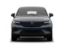 Volvo EC40 Single Motor Ext. Range Plus Bl. Ed. Europa 82 kWh | Apple Carplay/Android Auto|telefoonintegratie premium | Elektrisch bedienbare achterklep | Elektrisch verstelb. bestuurdersstoel met geheugen