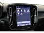 Volvo EC40 Single Plus Europa Black Edition 70kWh Power Seats | Climate Pack | 20" | Elektr. achterklep