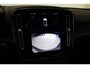 Volvo EC40 Single Plus Europa Black Edition 70kWh Power Seats | Climate Pack | 20" | Elektr. achterklep