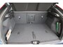 Volvo EC40 Single Plus Europa Black Edition 70kWh Power Seats | Climate Pack | 20" | Elektr. achterklep