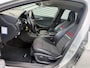 Mercedes-Benz A-klasse 180 4U3
