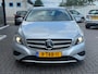 Mercedes-Benz A-klasse 180 4U3