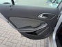 Mercedes-Benz A-klasse 180 4U3