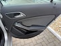 Mercedes-Benz A-klasse 180 4U3