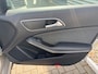 Mercedes-Benz A-klasse 180 4U3