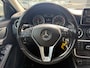 Mercedes-Benz A-klasse 180 4U3