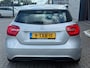 Mercedes-Benz A-klasse 180 4U3