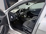 Mercedes-Benz A-klasse 180 4U3