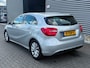 Mercedes-Benz A-klasse 180 4U3
