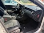 Mercedes-Benz A-klasse 180 4U3