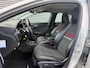 Mercedes-Benz A-klasse 180 4U3