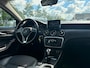 Mercedes-Benz A-klasse 180 4U3