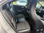 Mercedes-Benz A-klasse 180 4U3