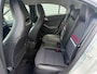 Mercedes-Benz A-klasse 180 4U3