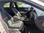 Mercedes-Benz A-klasse 180 4U3