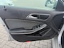 Mercedes-Benz A-klasse 180 4U3