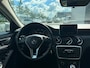 Mercedes-Benz A-klasse 180 4U3