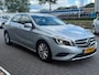Mercedes-Benz A-klasse 180 4U3