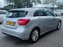 Mercedes-Benz A-klasse 180 4U3