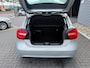 Mercedes-Benz A-klasse 180 4U3